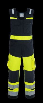 Afbeelding - 700519520250206-jpg